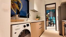 The Hillshore (D5), Condominium #550935121